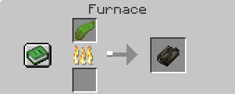 Simple Ghost Mode, Моды, Minecraft