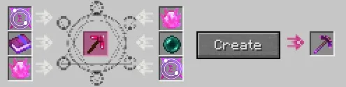 WilyCraft, Моды, Minecraft
