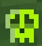 Chonky Hearts, Текстуры, Minecraft