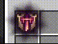 Chest Curio Items, Моды, Minecraft