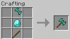At_vlogs' Customizable Weaponry, Моды, Minecraft