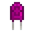 Ender IO More Capacitor, Моды, Minecraft