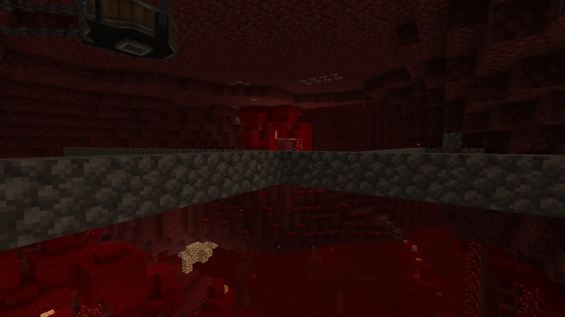 Start with Create — скриншот 16 (Модпаки, Minecraft)
