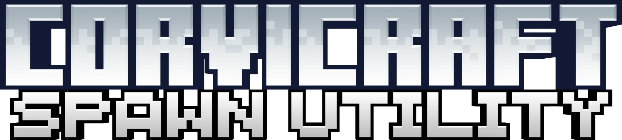 CorviCraft Spawn Utility, Моды, Minecraft