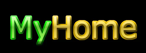 My-Home, Плагины, Minecraft