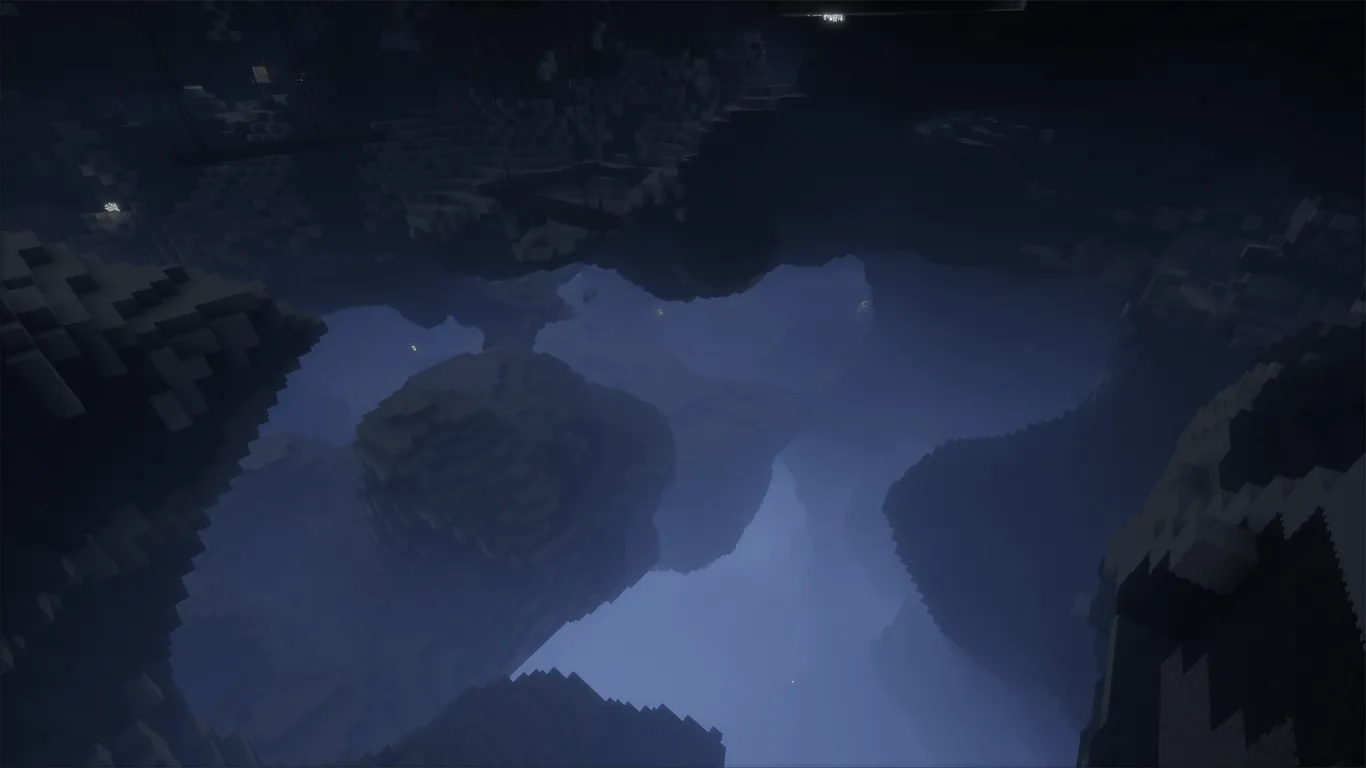 Legends Reborn: Medieval (LRM), Модпаки, Minecraft