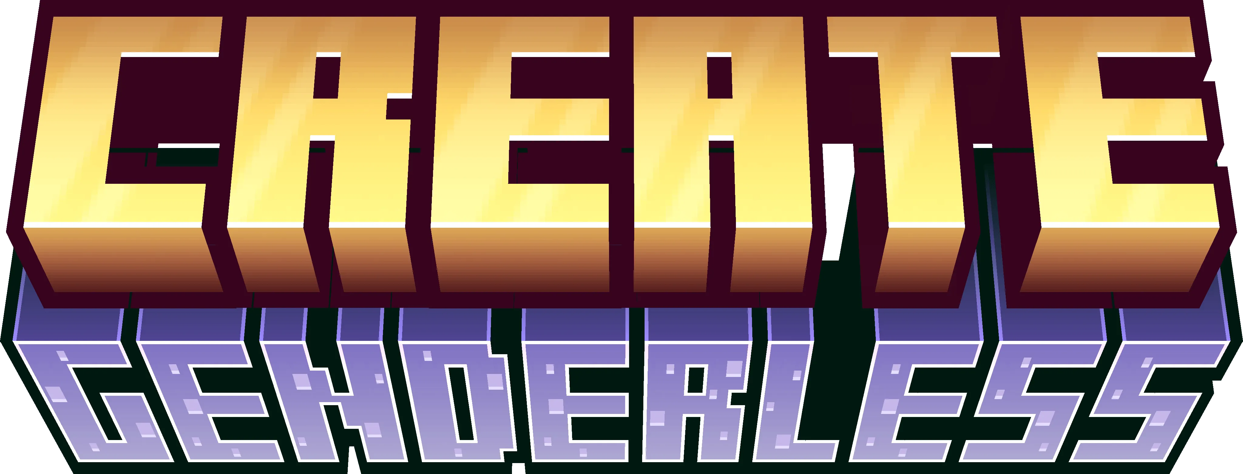 Create: Genderless — скриншот 4 (Моды, Minecraft)