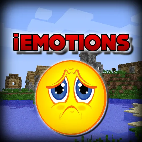 iEmotions, Плагины, Minecraft