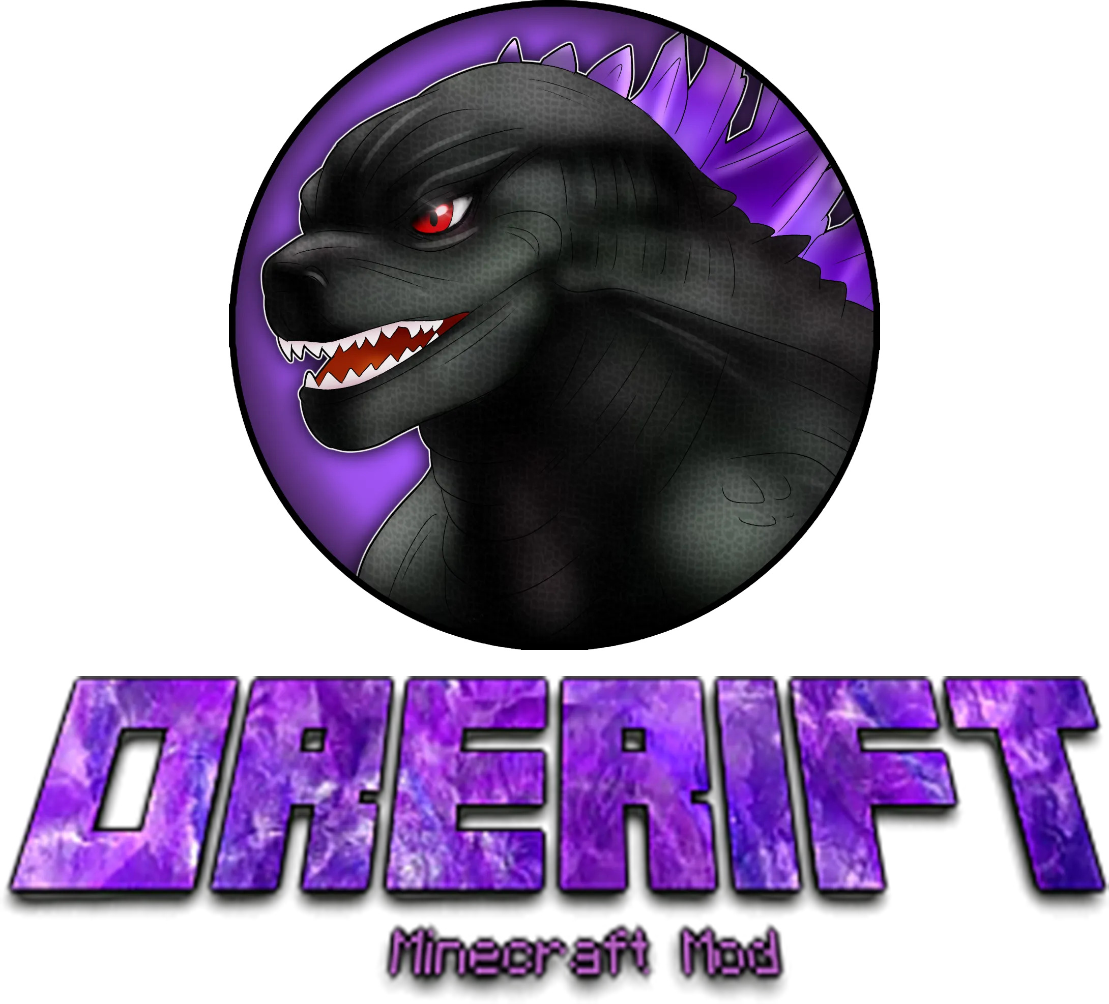 Orerift — скриншот 1 (Моды, Minecraft)