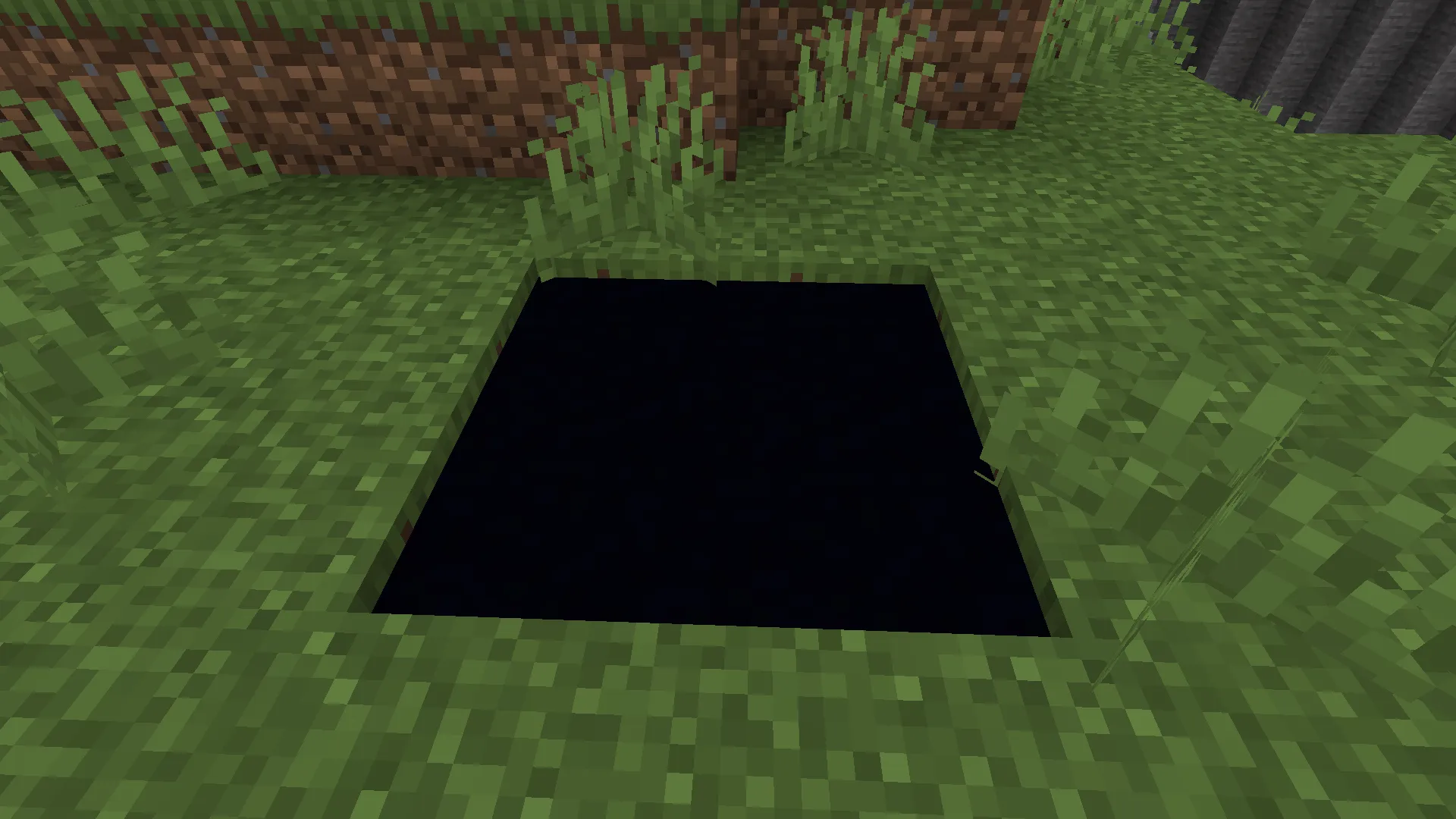Zixala's Spooky Mobs, Моды, Minecraft