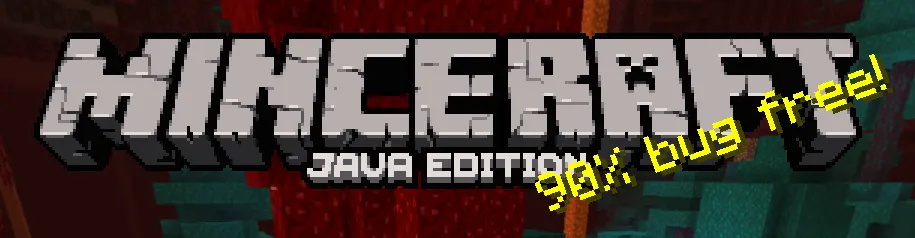Mince Raft — скриншот 1 (Текстуры, Minecraft)
