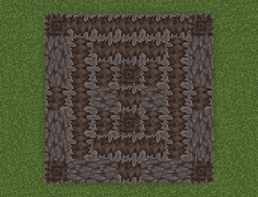 Artificial Heart, Моды, Minecraft