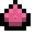 Cursor Pink mittens — скриншот 8 (Текстуры, Minecraft)