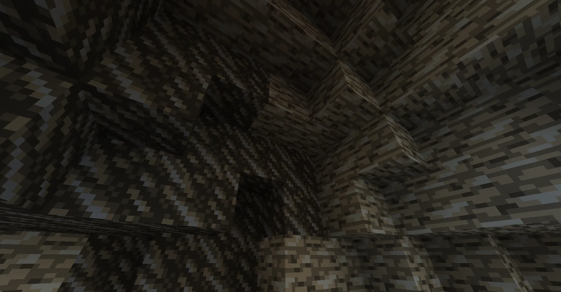 STYLOCRAFT 16x — скриншот 2 (Текстуры, Minecraft)