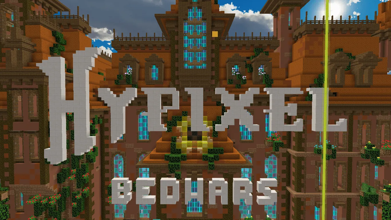 Pvp Deadpool Pack, Текстуры, Minecraft