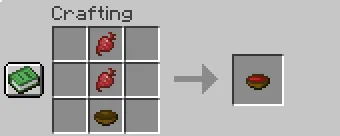 Magy's QualityOfLife — скриншот 14 (Моды, Minecraft)