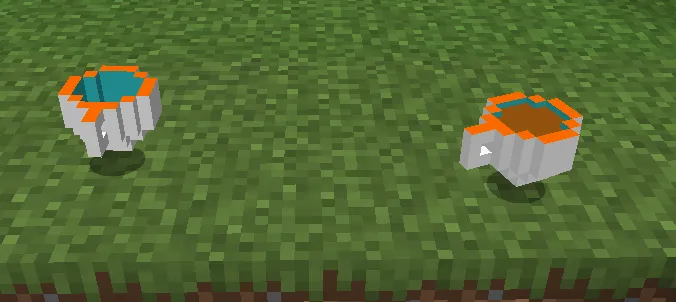 Slothee — скриншот 2 (Моды, Minecraft)