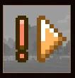 stevPack — скриншот 11 (Текстуры, Minecraft)