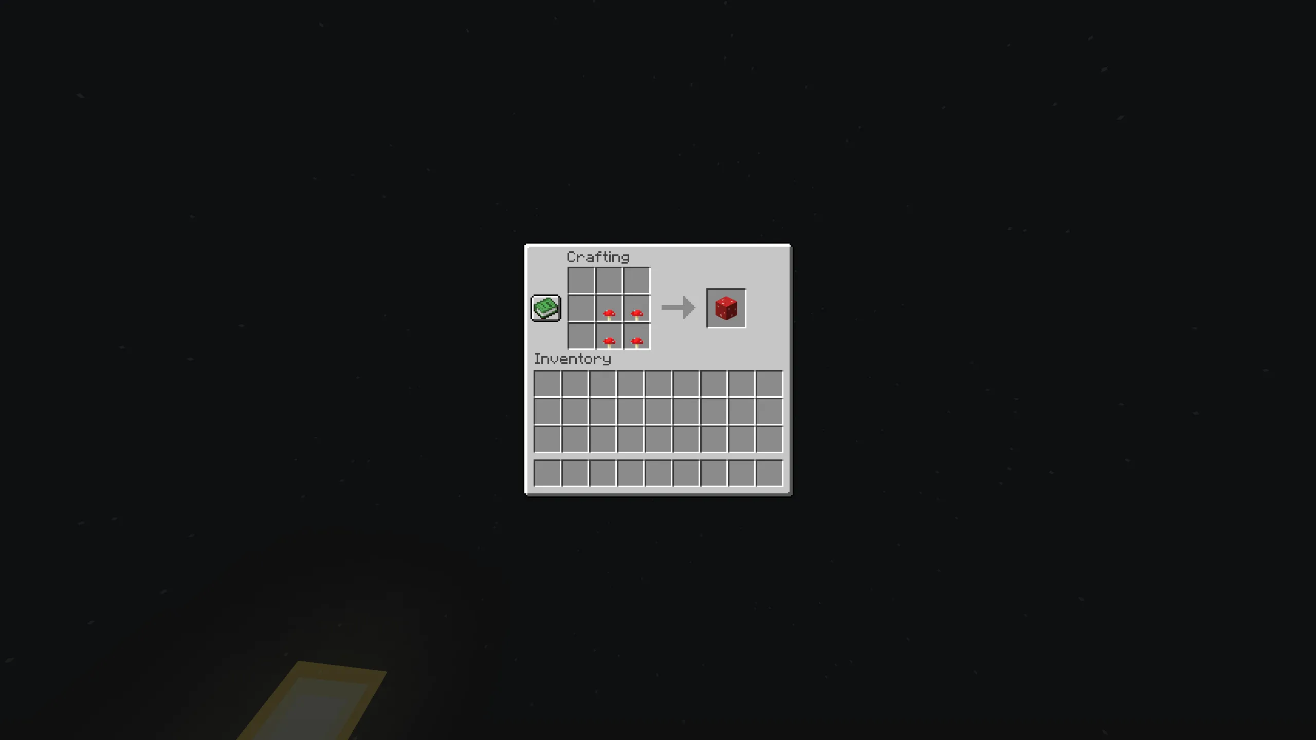 More Recipes By CraftersForge — скриншот 8 (Моды, Minecraft)