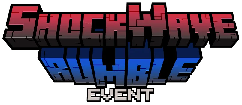 Simply Trash, Моды, Minecraft