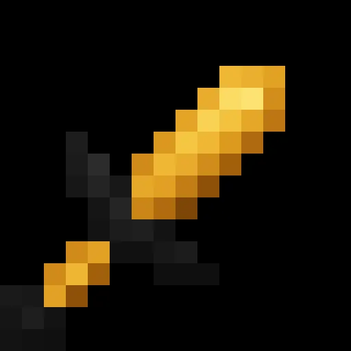 Sad — скриншот 9 (Текстуры, Minecraft)