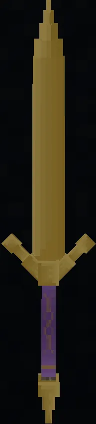 Historicality — скриншот 14 (Моды, Minecraft)