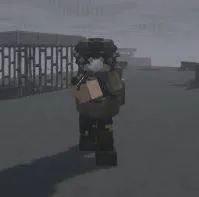 Last DayZ of Craft, Модпаки, Minecraft