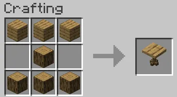 Z's Villagers Part 3 and 4 — скриншот 3 (Моды, Minecraft)