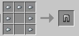 Craftable — скриншот 10 (Плагины, Minecraft)