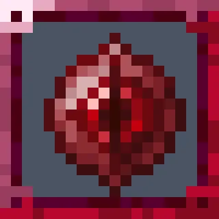 Children of the Moon, Текстуры, Minecraft