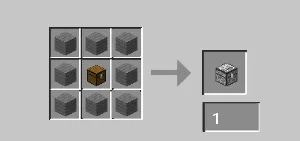 Troll Infinix   — скриншот 4 (Моды, Minecraft)