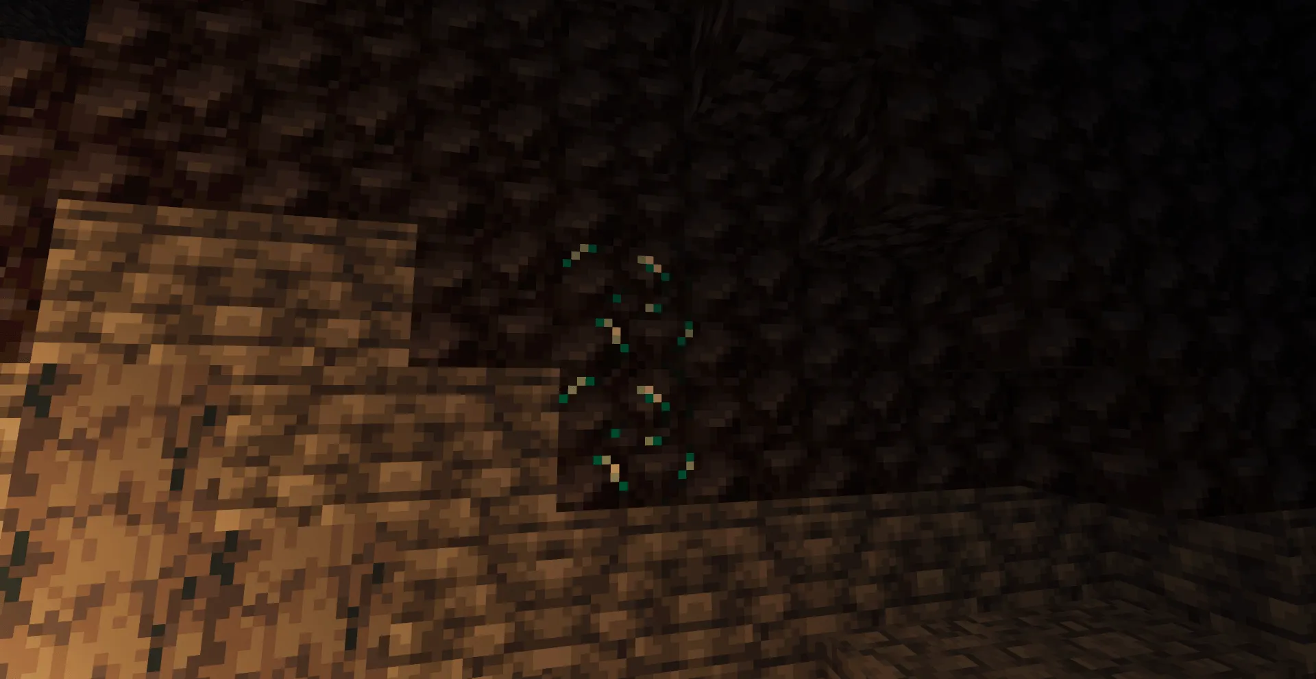 Biomes and Creatures NovaTerra, Моды, Minecraft