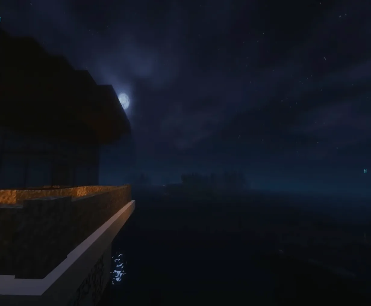    The Days After   -   Zombie Apocalypse, Модпаки, Minecraft
