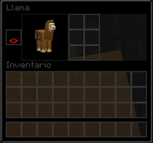 Solosa — скриншот 5 (Текстуры, Minecraft)