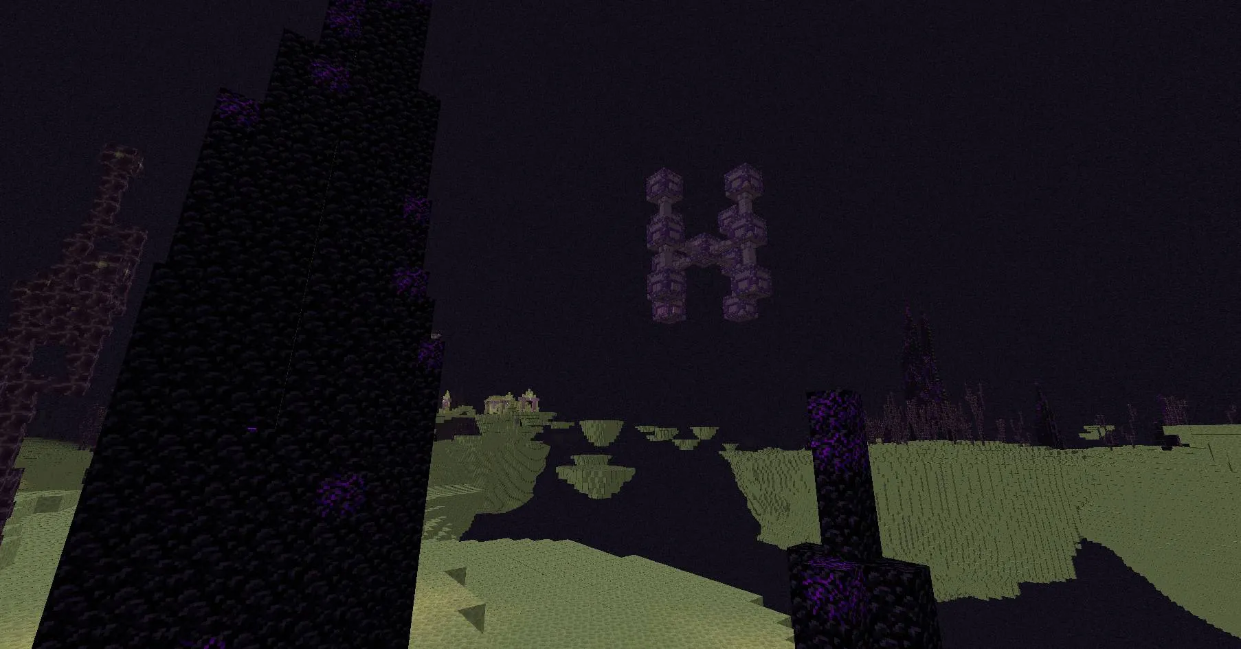 Combat Structures, Моды, Minecraft