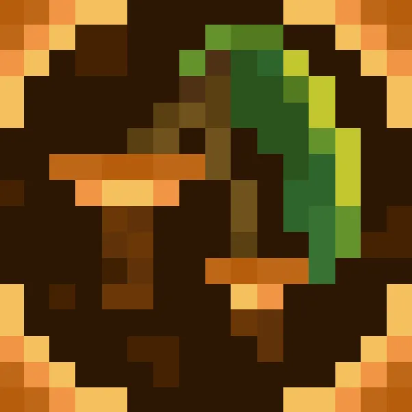 sleepy's eating animations, Текстуры, Minecraft