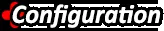 SignDoctor — скриншот 3 (Плагины, Minecraft)