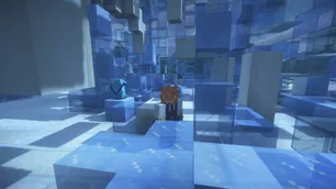 DragonFire Reborn, Модпаки, Minecraft