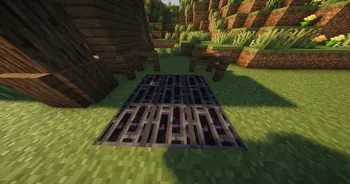 Oraclium — скриншот 3 (Моды, Minecraft)