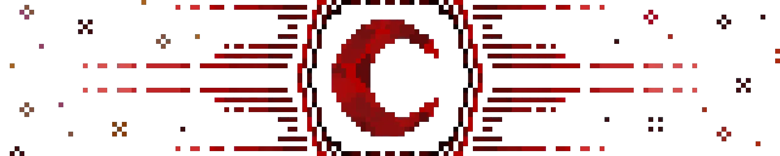 Hecate's Mystic Crossroads, Моды, Minecraft