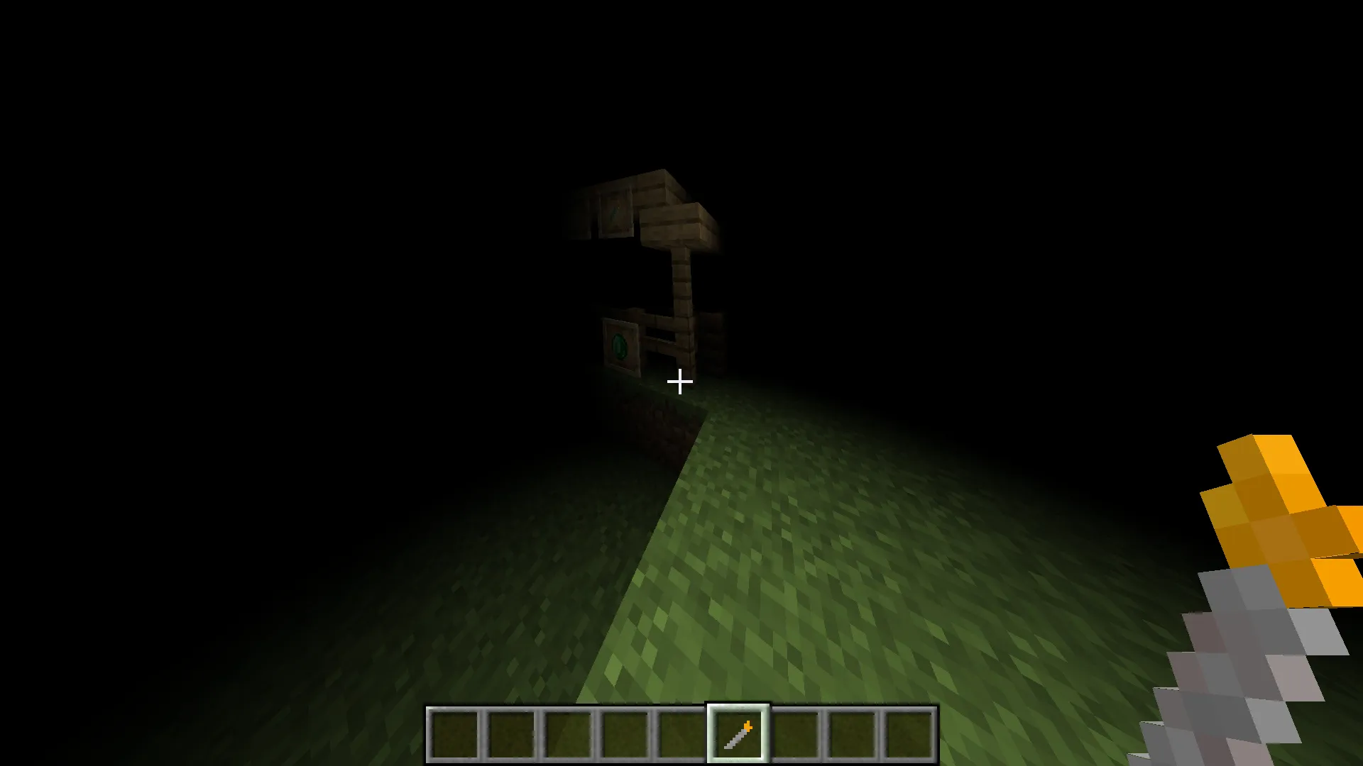 Propagation of Happiness, Моды, Minecraft