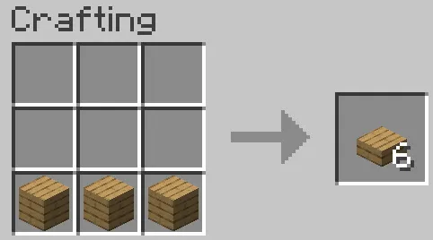 Home Improvement — скриншот 11 (Моды, Minecraft)