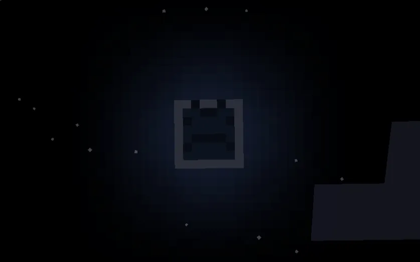 Dulan's Angry Sun (and angry moon) — скриншот 7 (Текстуры, Minecraft)