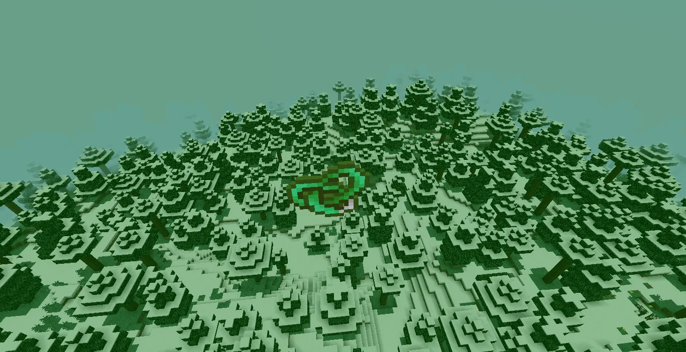 Dr. STONE - Medusa, Моды, Minecraft