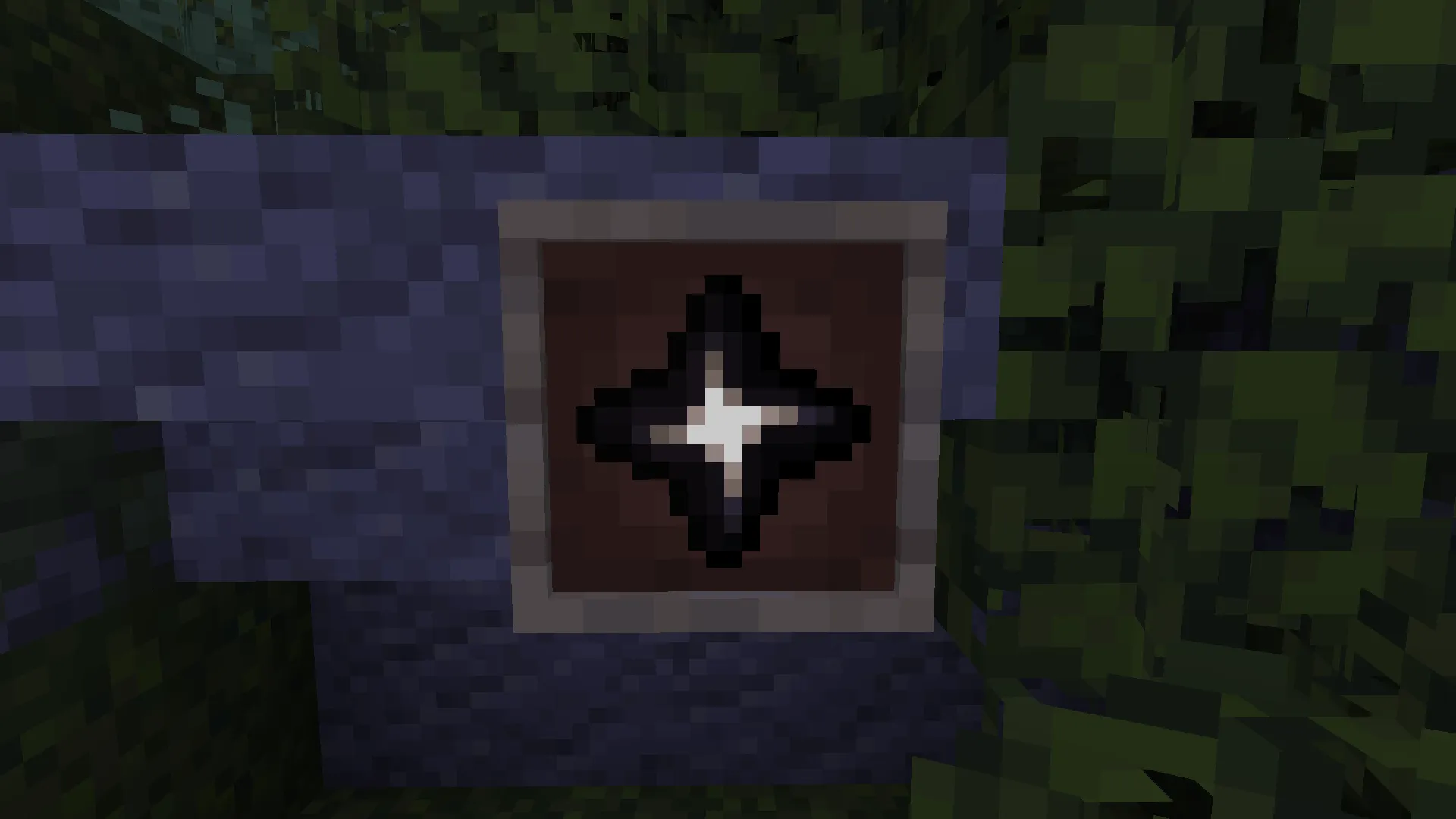 Boss Blades 2.0 — скриншот 2 (Моды, Minecraft)