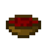 RedeZ, Текстуры, Minecraft