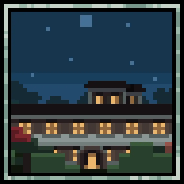 Paintings refined, Текстуры, Minecraft