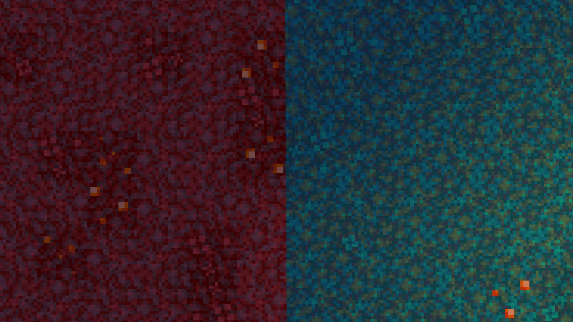 Texolith's Essence (New) — скриншот 9 (Текстуры, Minecraft)
