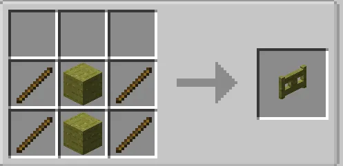 Best Cook (Food & Cooking) — скриншот 3 (Моды, Minecraft)
