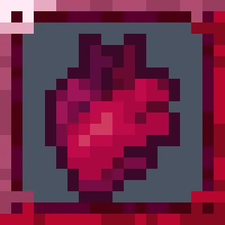 Children of the Moon, Текстуры, Minecraft